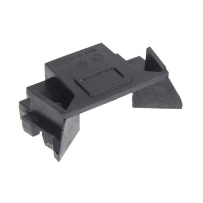 Elektroninė plokštė Cedrus C-MOW S serija