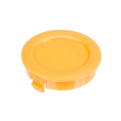 Rato apsauga Cedrus C-MOW S serijai