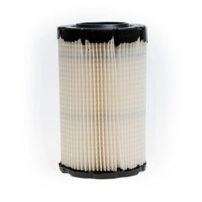 Apvalus oro filtras Briggs & Stratton Intek V-Twin Series 7000/8000, originali dalis