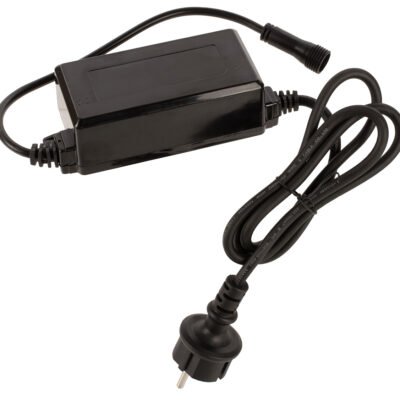 Maitinimo šaltinis 3 A Cedrus C-MOW L serija