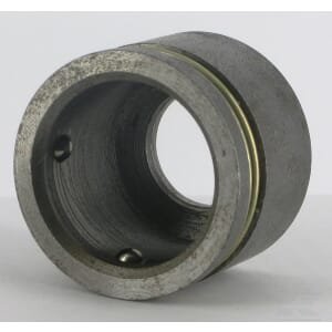 Inkaras 1/2" vyr greita jungtis 810MAW