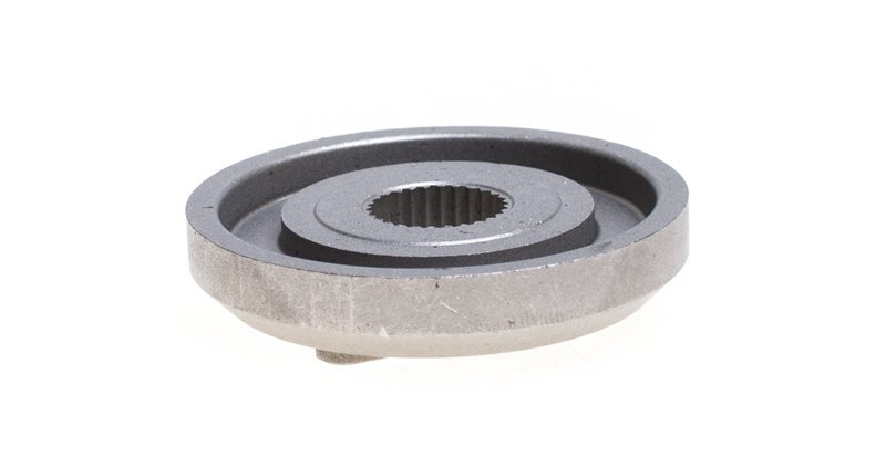 Vejapjovės adapteris Murray - Image 7