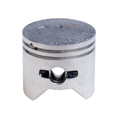 Stūmoklis NAC 34 mm CG260 (marketinėms krūmapjovėms)