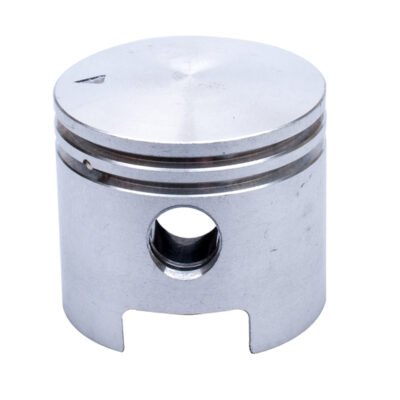 Stūmoklis NAC 36 mm CG330 (marketinėms krūmapjovėms)