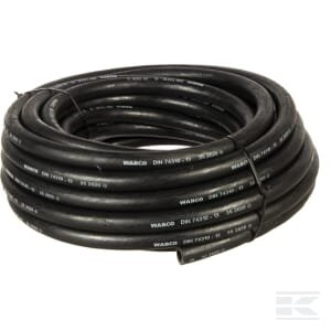 Žarna 13x6 (ritė 20 m) 8288760136