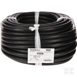 Žarna 11x3,5 (40 m) DIN 74310 8288764116