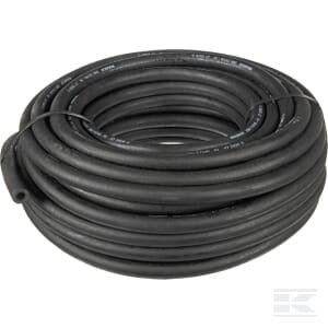 Žarna 13x6 (ritė 40 m) 8288764136