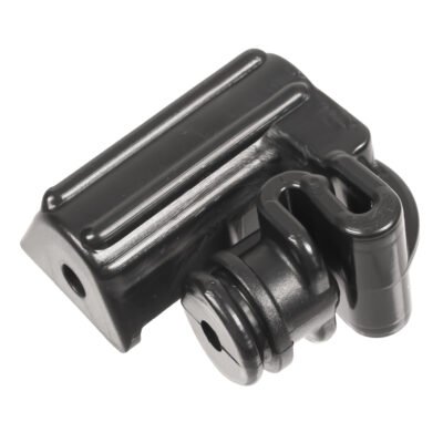 Cifarelli M1200 skysčio bakas