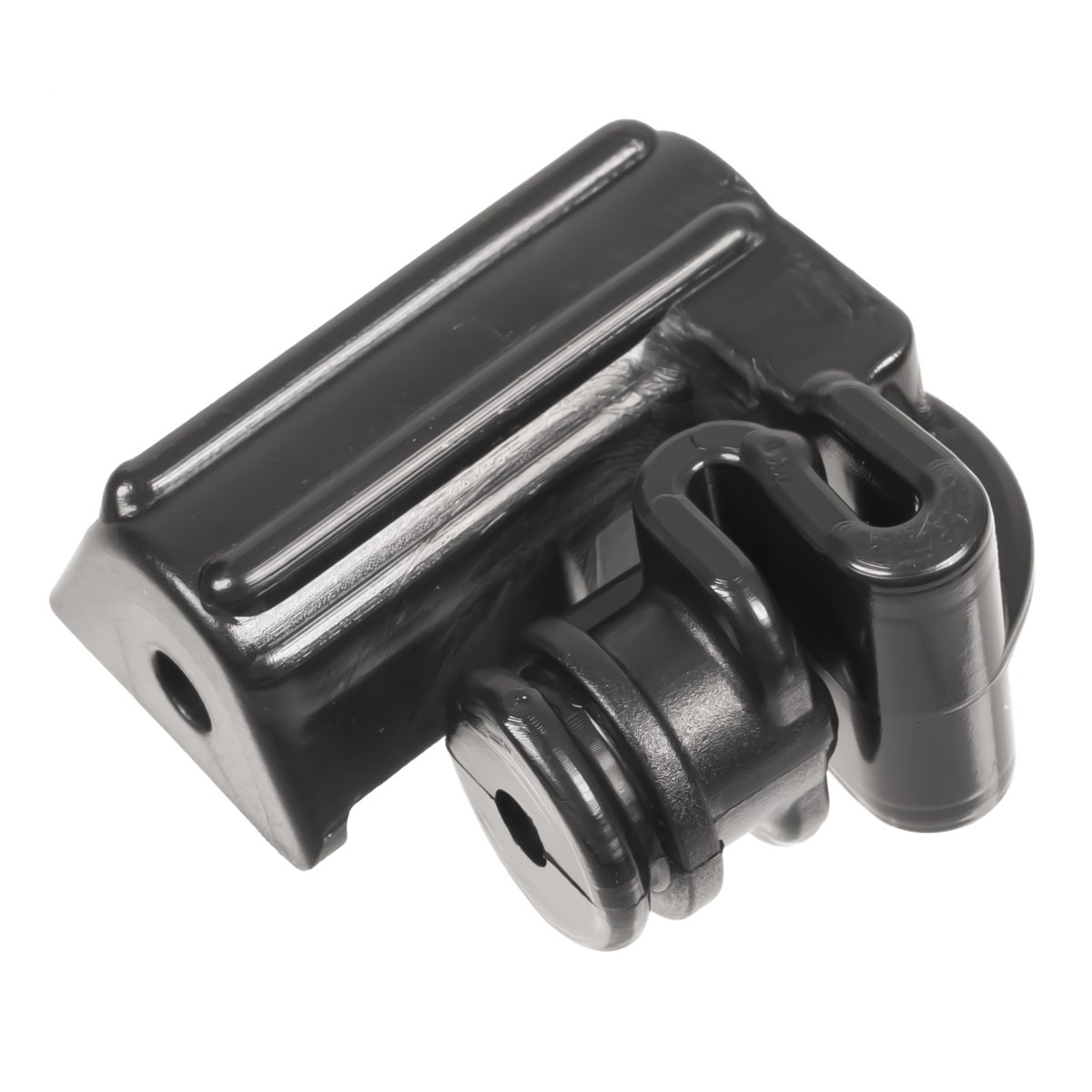 Cifarelli M1200 skysčio bakas