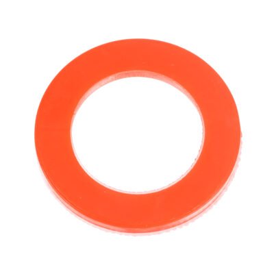 Kuro dangtelio tarpinė Cifarelli