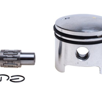 Stūmoklis NAC 44 mm WLBC520 SPS205210, komplektas (marketinėms krūmapjovėms)