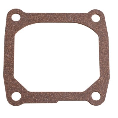 Loncin LC1P65FA / 1P70FA Vožtuvų dangtelio tarpinė, stora – originali dalis