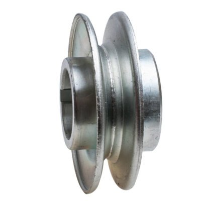 Skriemulys vejapjovei Weibang WB536SB ORIGINALI DALIS