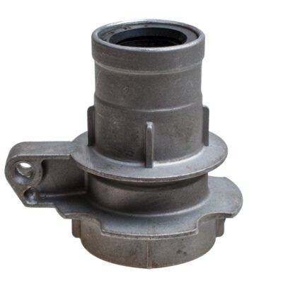 Sankabos korpuso laikiklis Weibang WBBC43K (ORIGINALI DALIS)