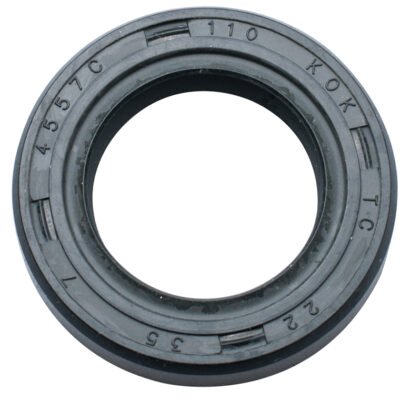 Riebokšlis Honda GX120 22×35×7