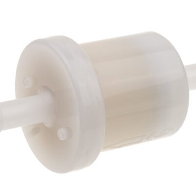 Kuro filtras Briggs & Stratton 60 mikronų, originali dalis