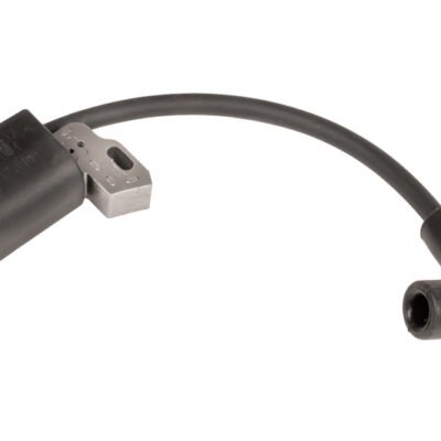 Uždegimo ritė Briggs & Stratton OEM 593872 – 84005272