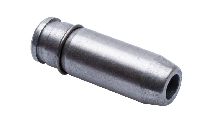 Įsiurbimo vožtuvo kreiptuvas Honda GX240, GX270, GX340, GX390, GX620, GX670