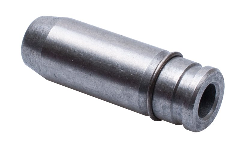 Įsiurbimo vožtuvo kreiptuvas Honda GX240, GX270, GX340, GX390, GX620, GX670 - Image 2