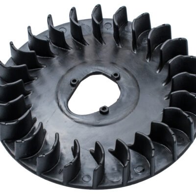 Ventiliatorius Honda GX160 GX200