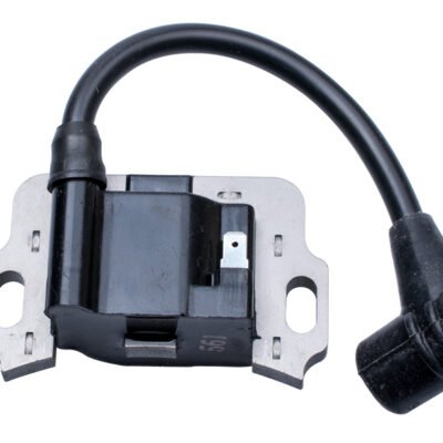 Uždegimo modulis Honda GX100