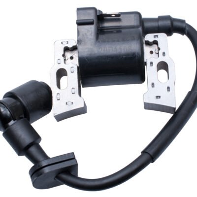 Uždegimo modulis Honda GX620; GX670 – dešinė