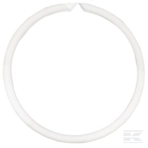 Grandiklinis sandariklis 8465033105