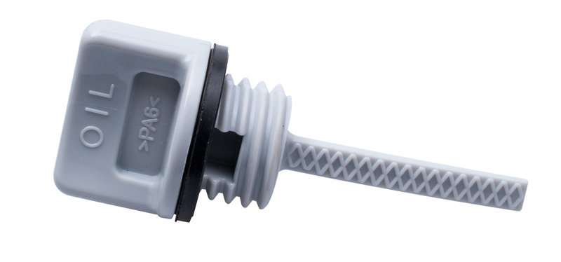 Alyvos dangtelis Honda GX240, GX270, GX340, GX390