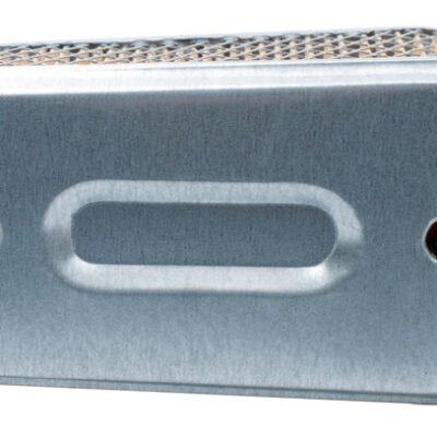 Oro filtras B&S 14 HP VANGUARD – OHV