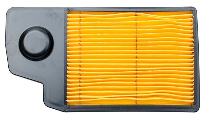 Oro filtras Yamaha YLM446;YLM453 - Image 2