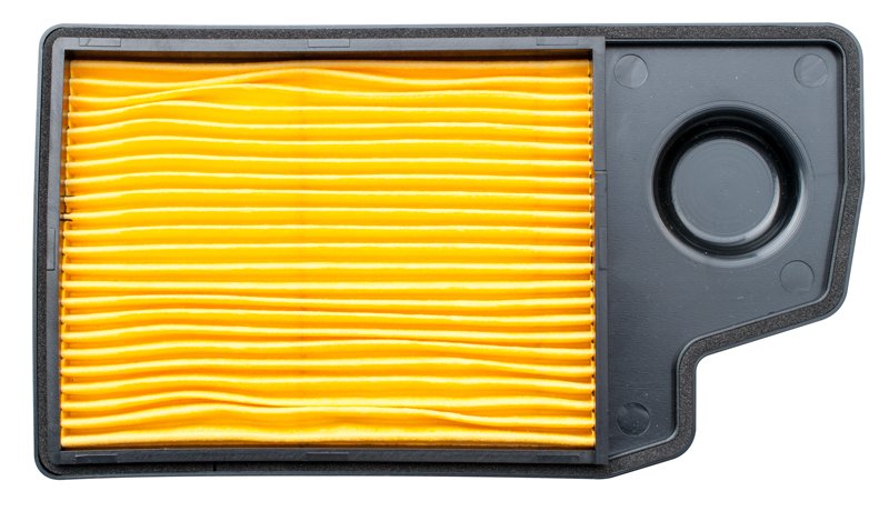 Oro filtras Yamaha YLM446;YLM453 - Image 3