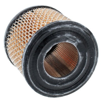 Oro filtras B&S 7–16 HP – vieno ir dviejų cilindrų varikliams