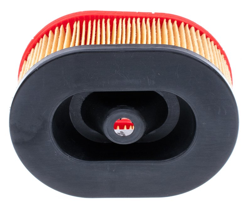 Oro filtras Partner K650;K700 – sausas