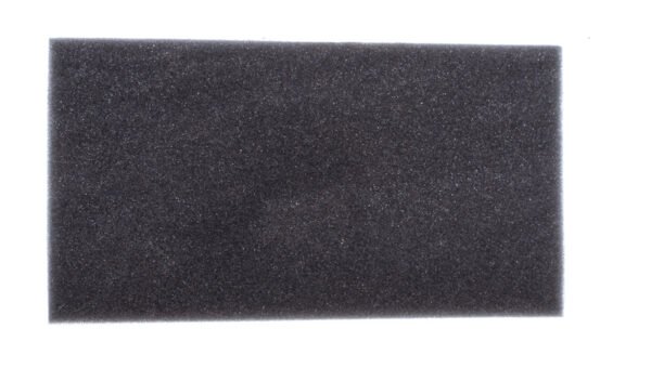 Oro filtras B&S pirminis, filtrui 797007 Intek/8R04-30