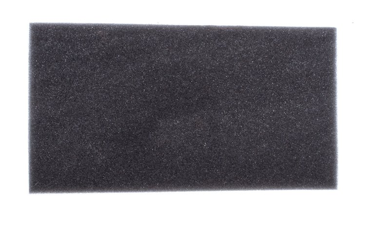 Oro filtras B&S pirminis, filtrui 797007 Intek/8R04-30