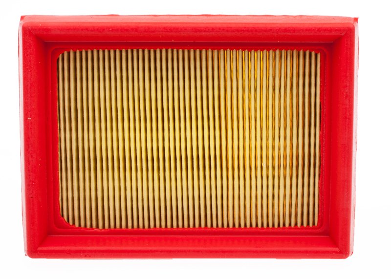 Oro filtras Stihl TS700;TS800 - Image 2