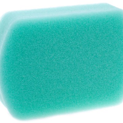 Oro filtras Robin, kempininis, EY08/20