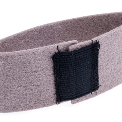 Oro filtras Stihl SR400;BR400 – pirminis