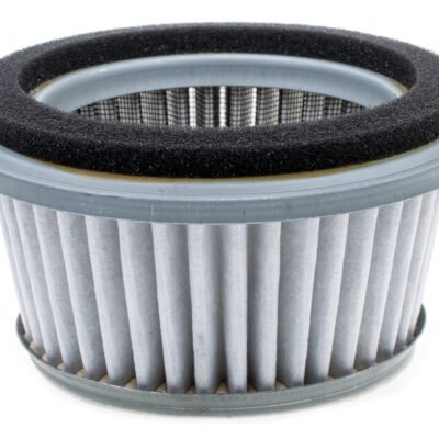 Oro filtras Robin/Wisconsin EY25W;EY27