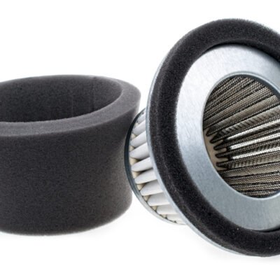 Oro filtras Robin EY20