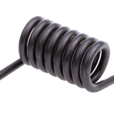 Galąstuvo spyruoklė