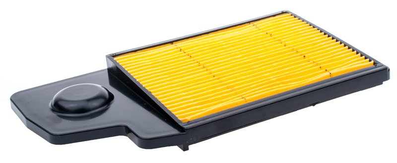Oro filtras Yamaha YLM446;YLM453