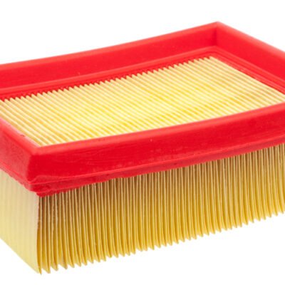 Oro filtras Stihl TS700;TS800