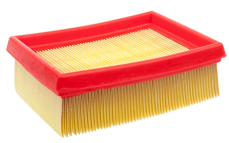 Oro filtras Stihl TS700;TS800
