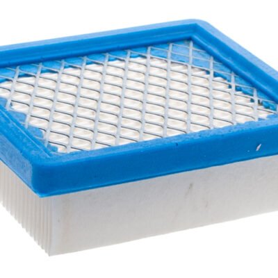 Oro filtras Tecumseh varikliui, 98 × 87 × 32 mm