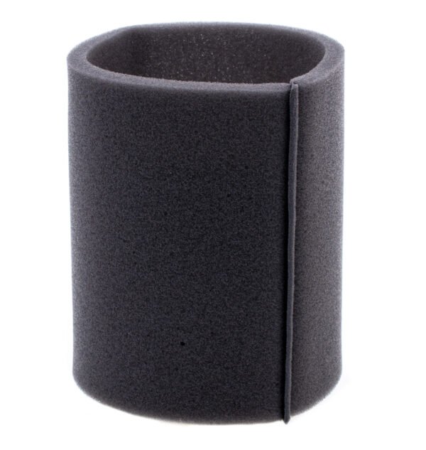 Oro filtras B&S pirminis, filtrui 796032/8R09-85