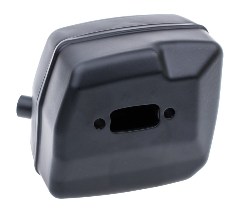 Duslintuvas Husqvarna 61; 266; 268