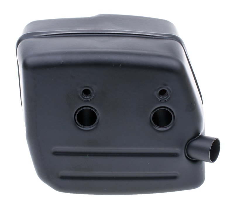 Duslintuvas Husqvarna 61; 266; 268 - Image 2