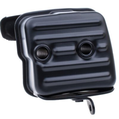 Duslintuvas Stihl MS361