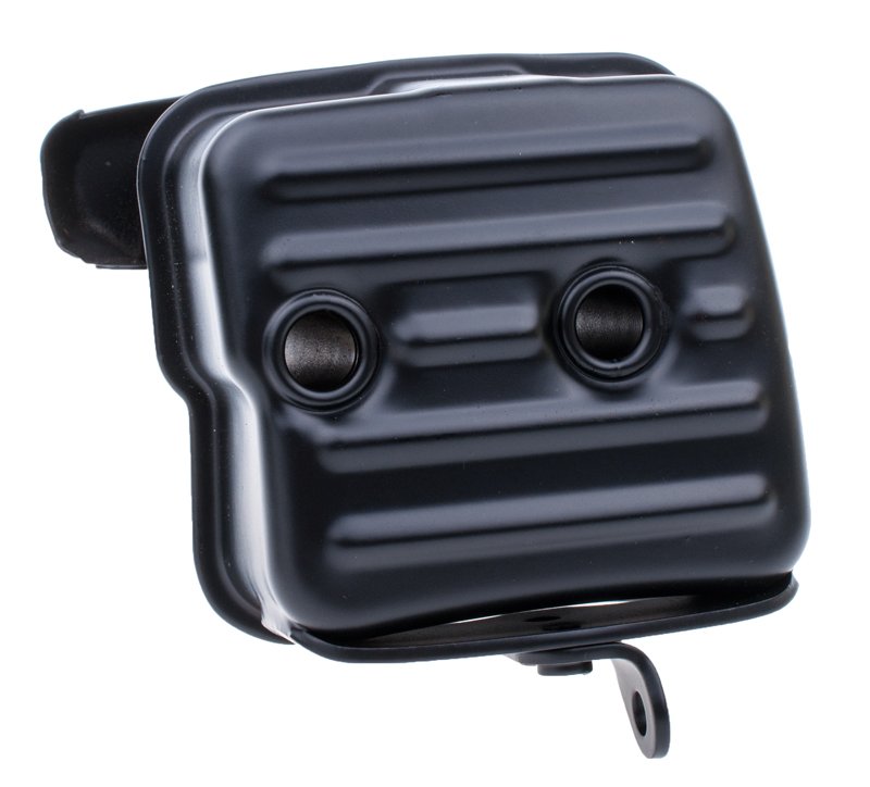 Duslintuvas Stihl MS361